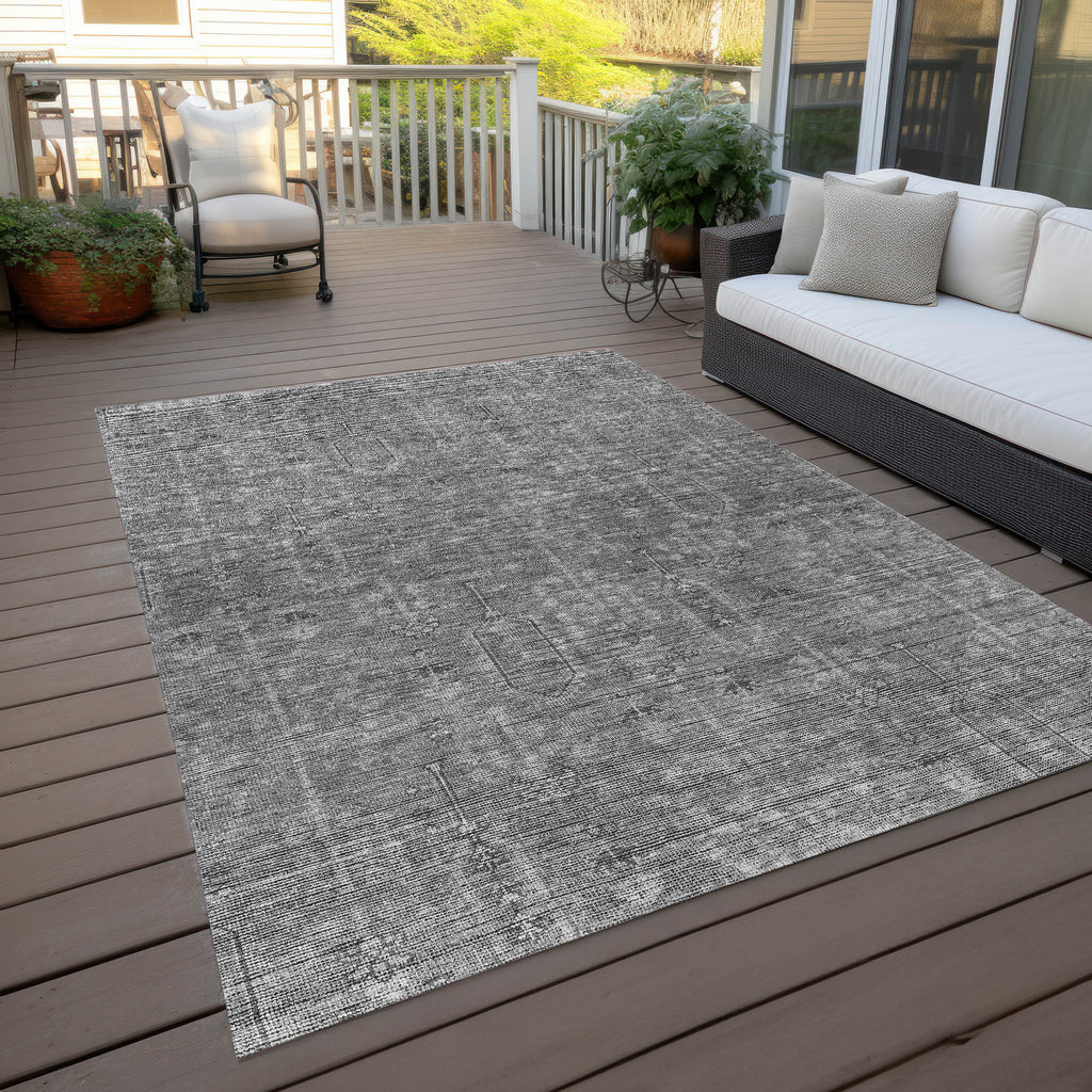 addison chantille acn790 gray rug