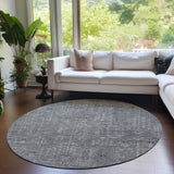 addison chantille acn790 gray rug