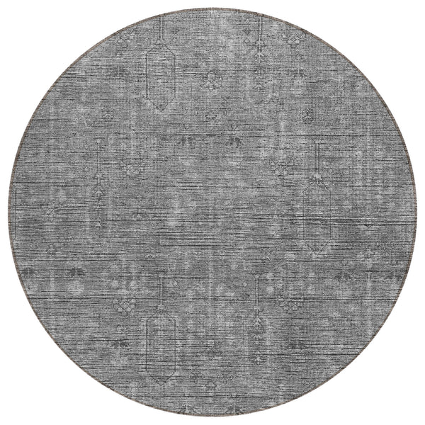 addison chantille acn790 gray rug
