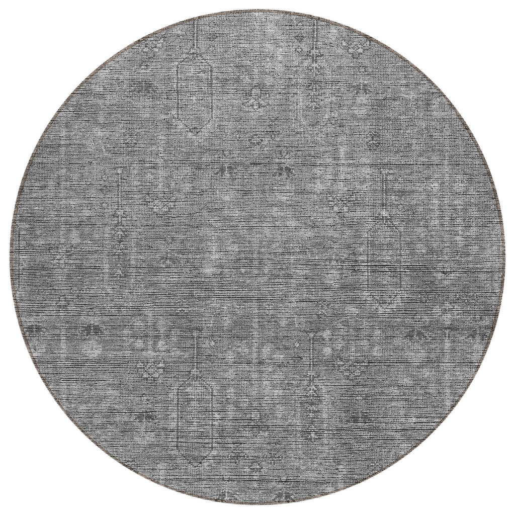 addison chantille acn790 gray rug