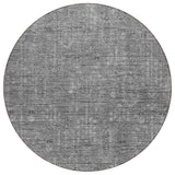 addison chantille acn790 gray rug