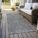 addison chantille acn790 gray rug