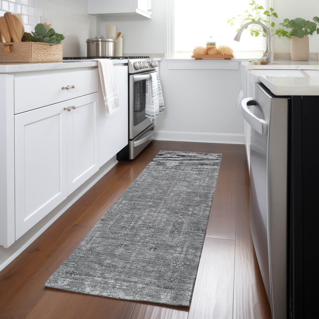 addison chantille acn790 gray rug