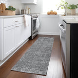 addison chantille acn790 gray rug