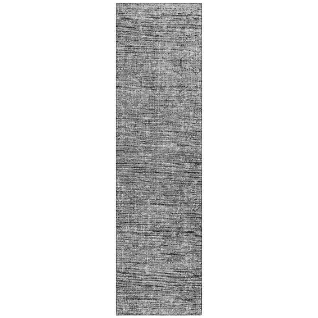 addison chantille acn790 gray rug