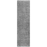 addison chantille acn790 gray rug