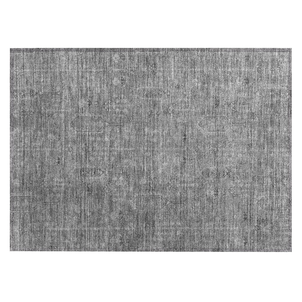 addison chantille acn790 gray rug