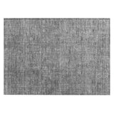 addison chantille acn790 gray rug