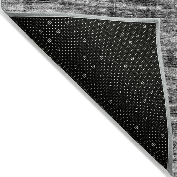 addison chantille acn790 gray rug