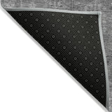 addison chantille acn790 gray rug