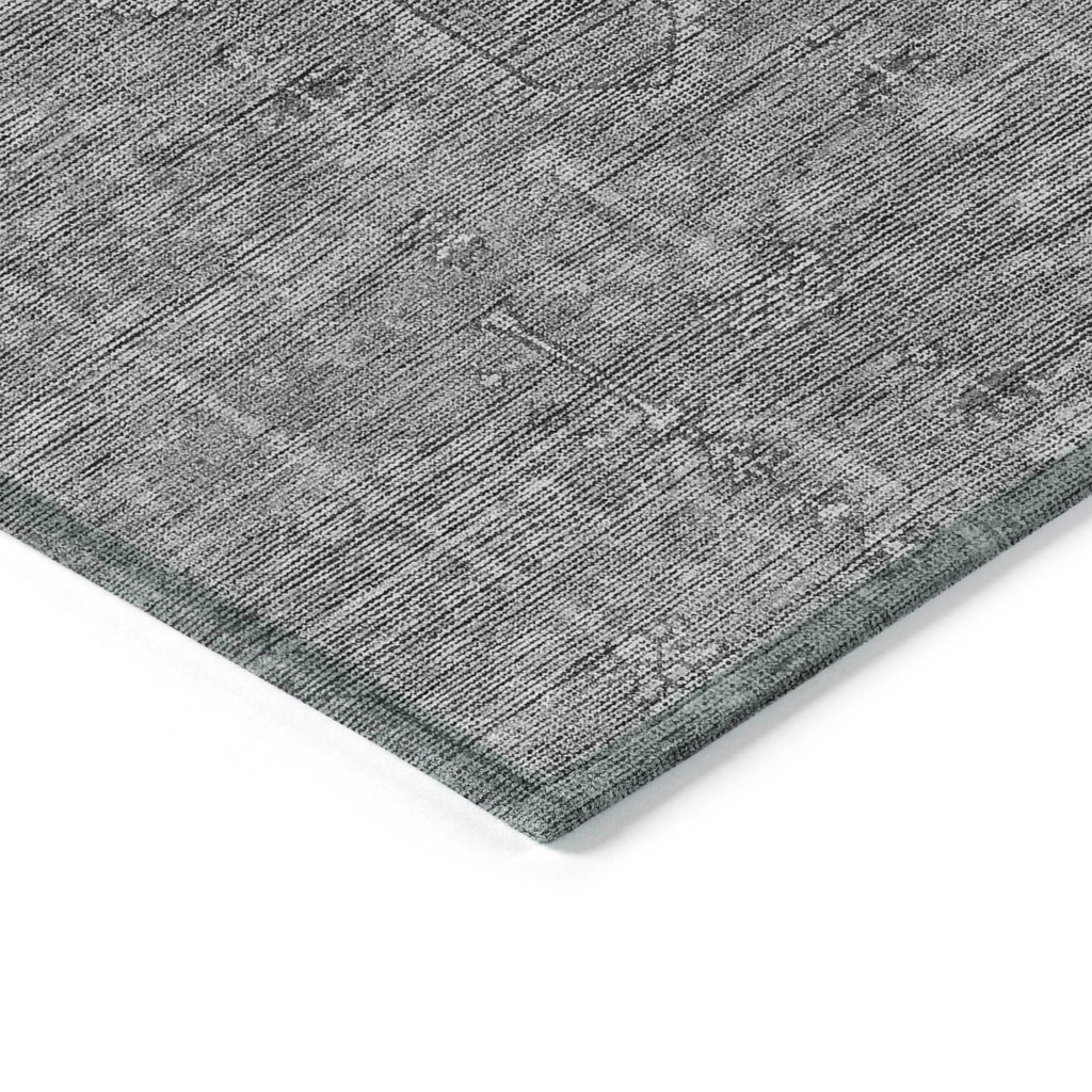 addison chantille acn790 gray rug