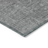 addison chantille acn790 gray rug