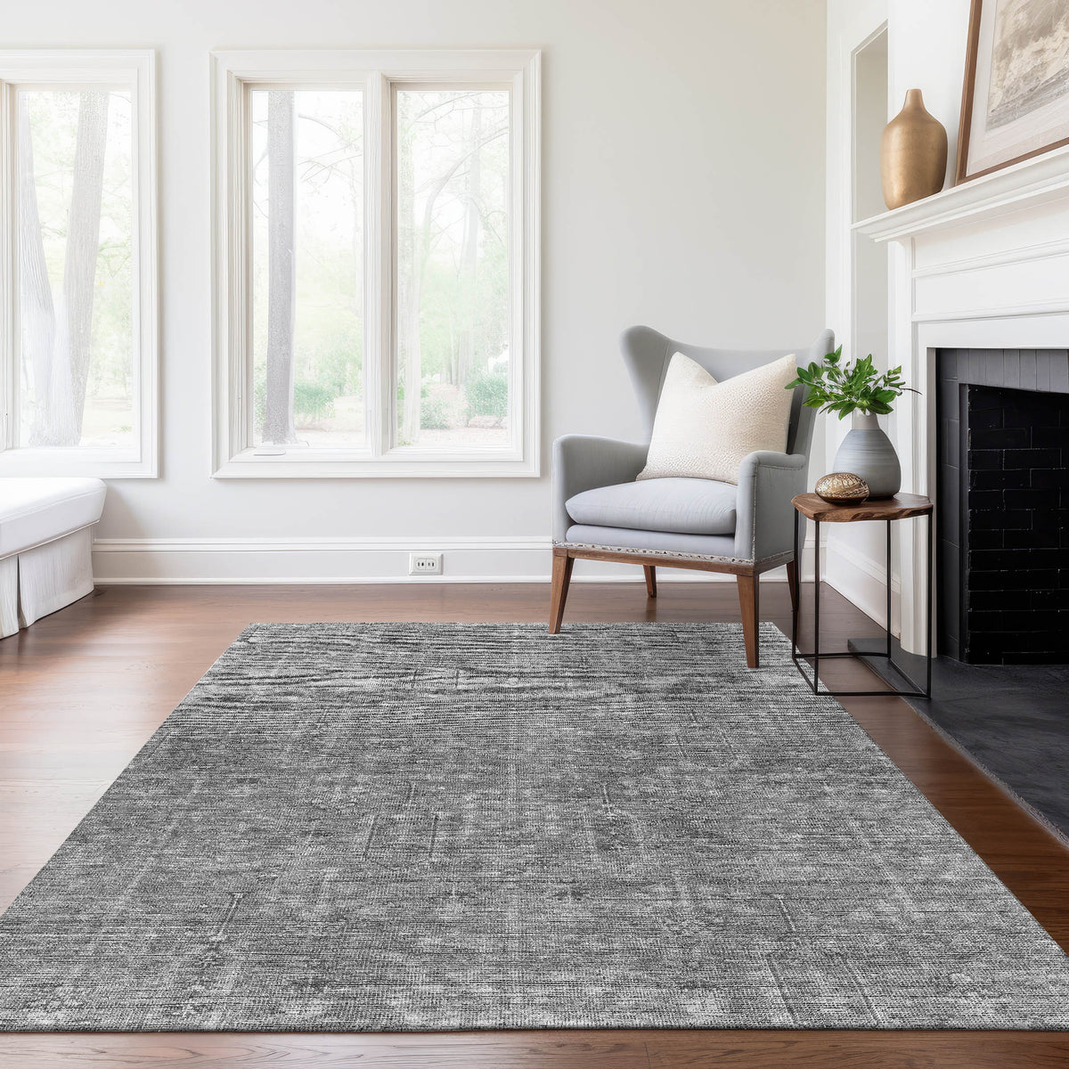 addison chantille acn790 gray rug