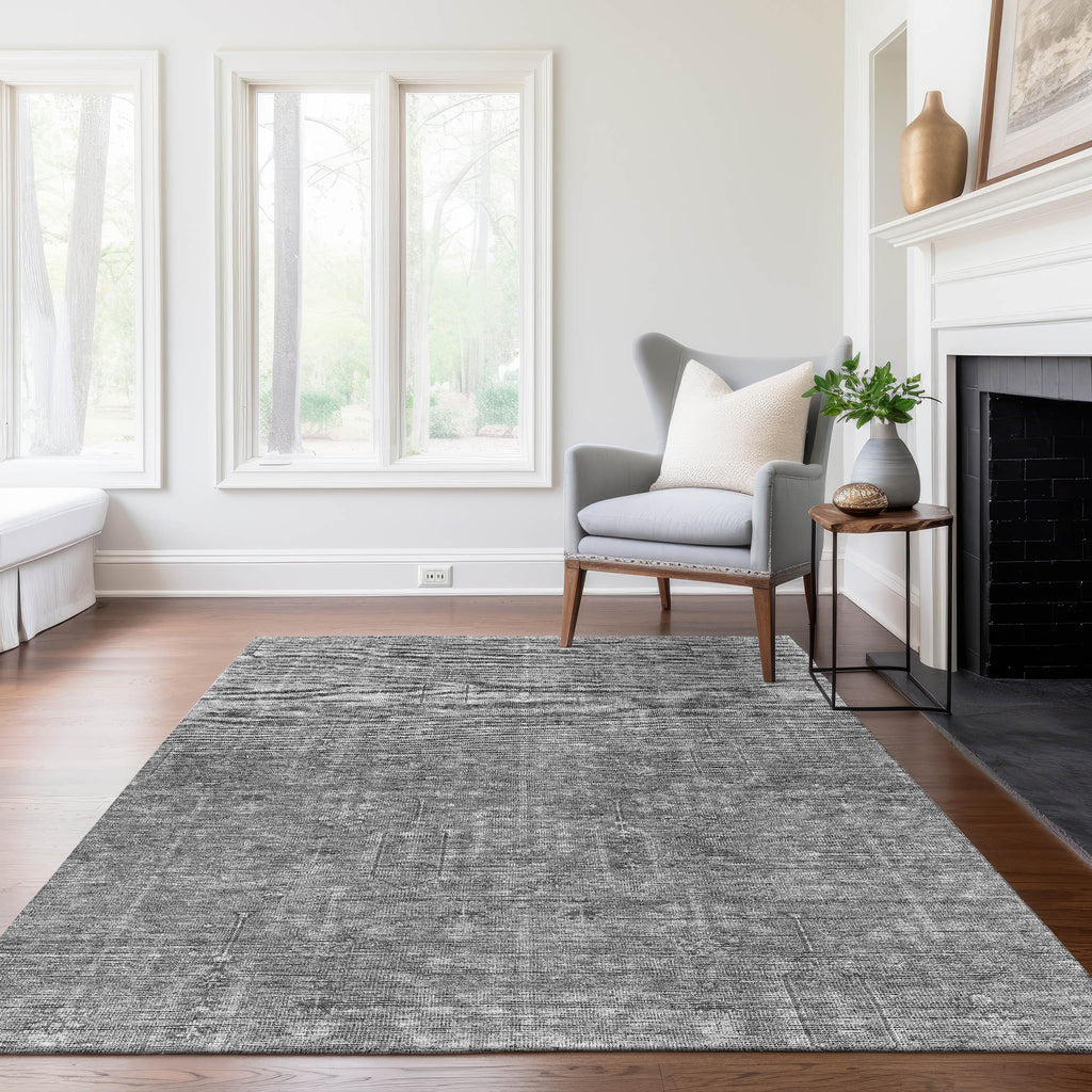 addison chantille acn790 gray rug