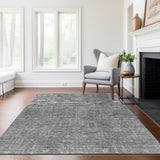addison chantille acn790 gray rug