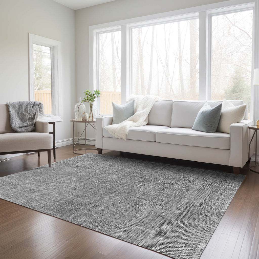 addison chantille acn790 gray rug