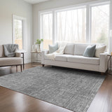 addison chantille acn790 gray rug
