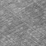 addison chantille acn790 gray rug