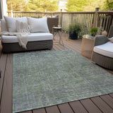 addison chantille acn790 green rug