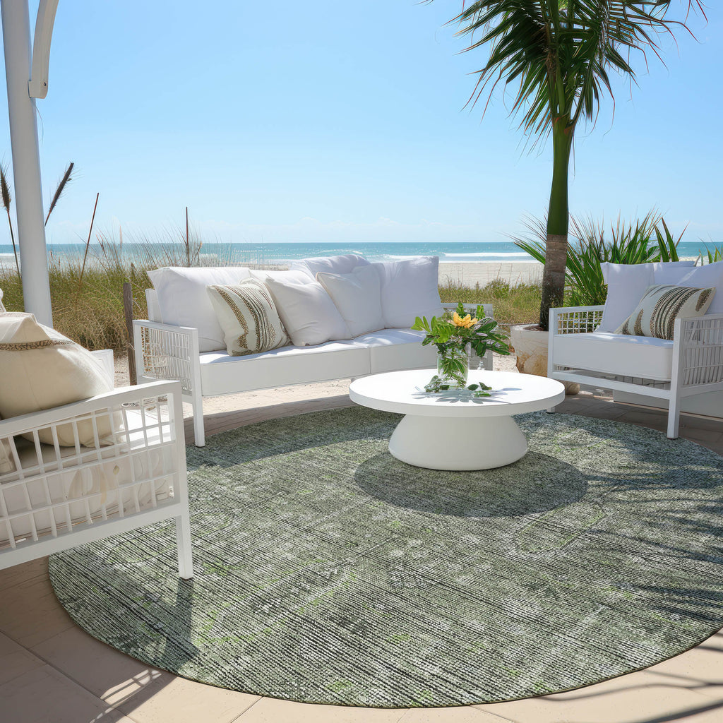 addison chantille acn790 green rug