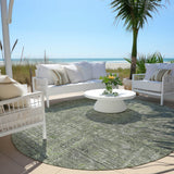 addison chantille acn790 green rug