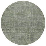 addison chantille acn790 green rug