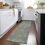 addison chantille acn790 green rug