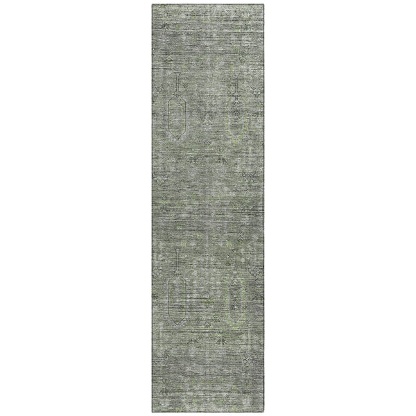 addison chantille acn790 green rug