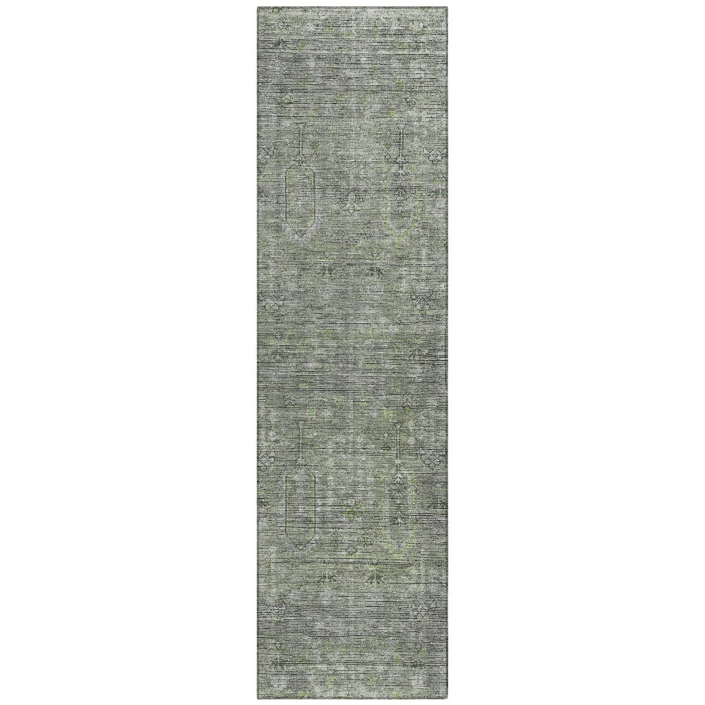 addison chantille acn790 green rug