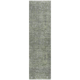 addison chantille acn790 green rug