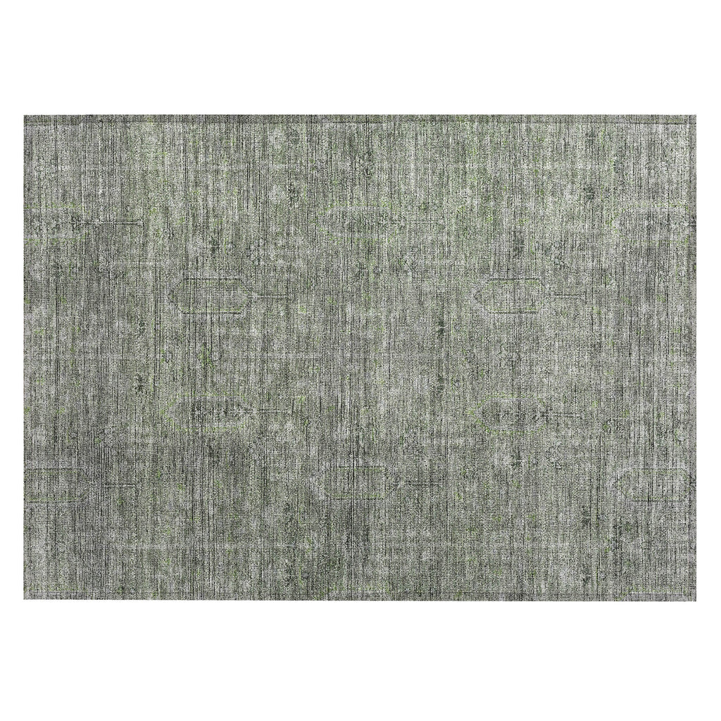 addison chantille acn790 green rug