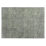 addison chantille acn790 green rug