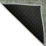 addison chantille acn790 green rug
