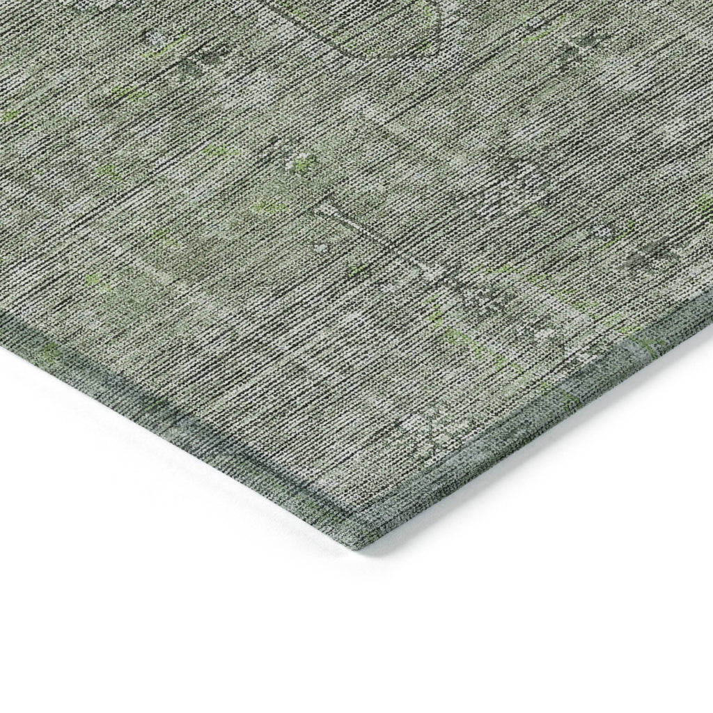 addison chantille acn790 green rug