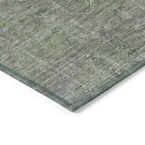 addison chantille acn790 green rug
