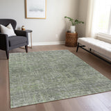 addison chantille acn790 green rug