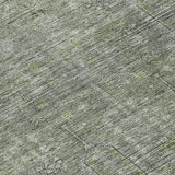 addison chantille acn790 green rug
