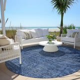 addison chantille acn790 navy rug