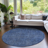addison chantille acn790 navy rug