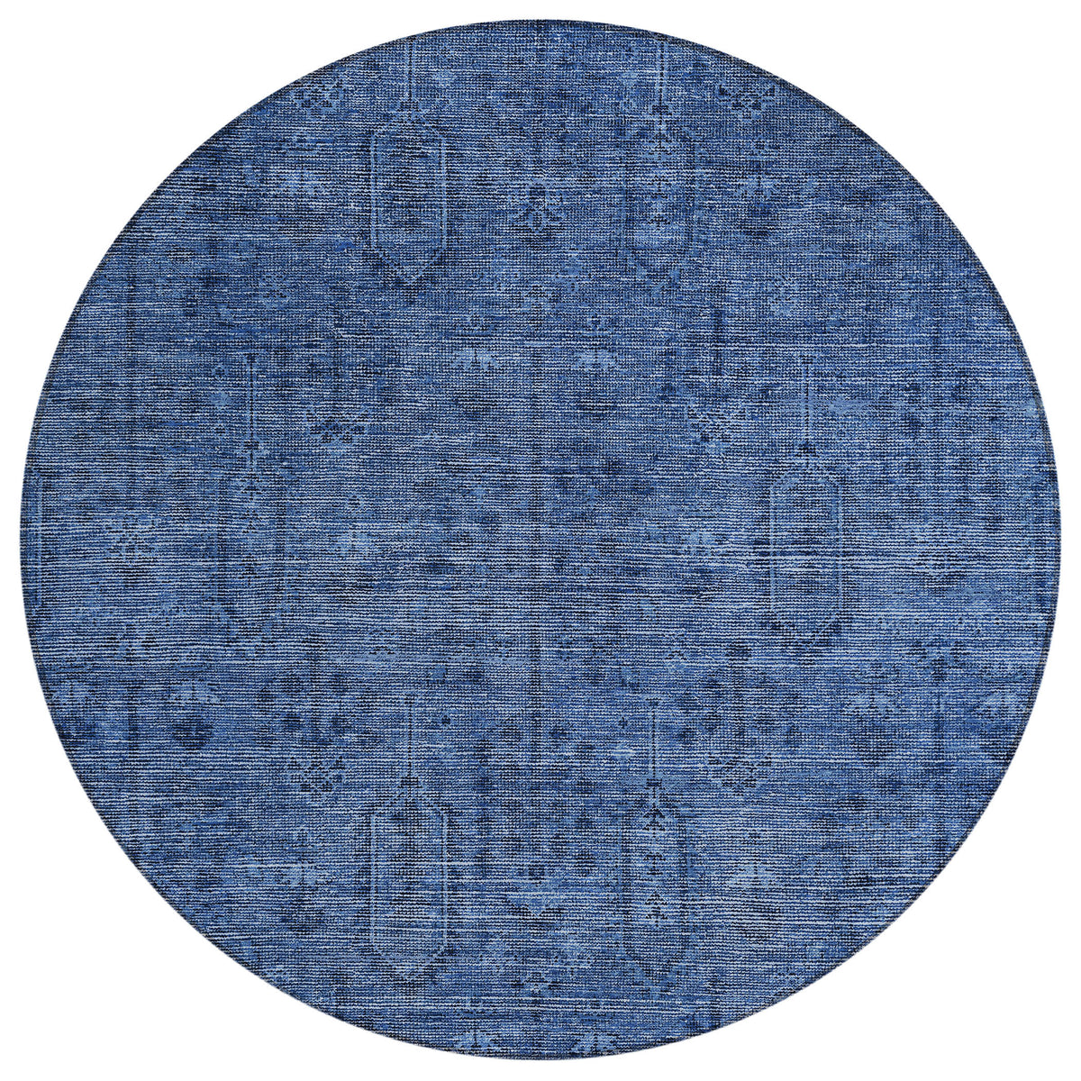 addison chantille acn790 navy rug