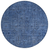 addison chantille acn790 navy rug