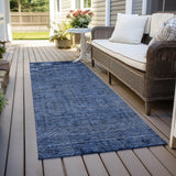addison chantille acn790 navy rug