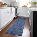 addison chantille acn790 navy rug