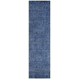 addison chantille acn790 navy rug