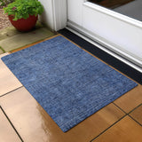addison chantille acn790 navy rug