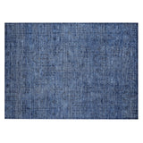addison chantille acn790 navy rug