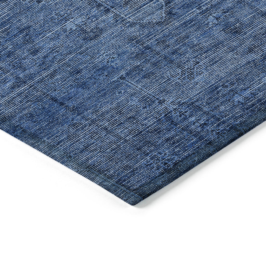 addison chantille acn790 navy rug