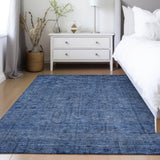 addison chantille acn790 navy rug
