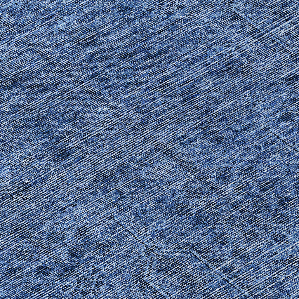 addison chantille acn790 navy rug