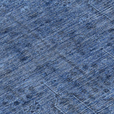 addison chantille acn790 navy rug